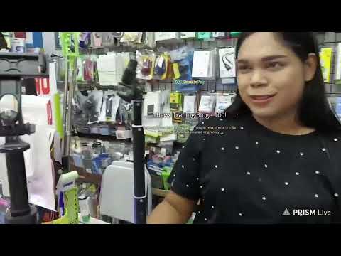 Видео: Галкин, Литвинков, Художница и Лера в Тайланде прямая трансляция