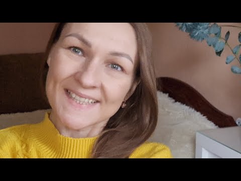 Видео: Макияж однушками Фаберлик