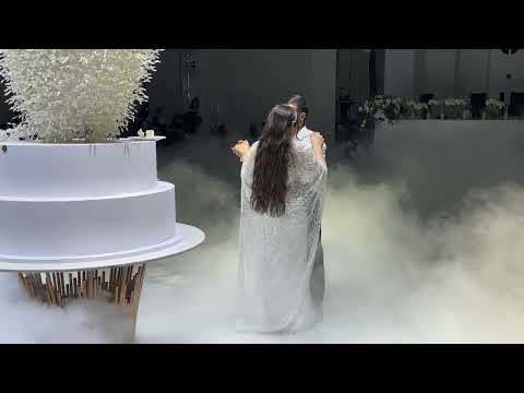 Видео: Seven Pro studio в прямом эфире!