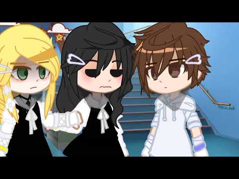 Видео: ~|меме соулмейты|~ рома/антон "зайчик"