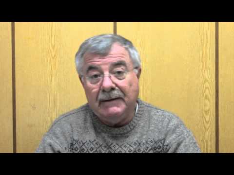 Видео: Почему Ницше мой философ