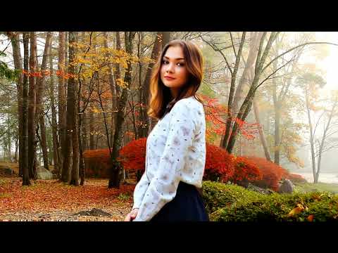 Видео: ВІРЮ Я В ЛЮБОВ.НЕРЕАЛЬНО КРАСИВА МУЗИКА І ПІСНЯ