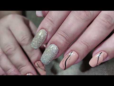 Видео: ХРОНИКА ИЗ 6 РАБОТ! КОРРЕКЦИЯ ДЛЯ НАСТИ!