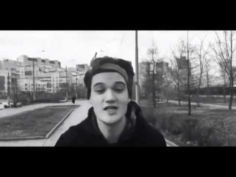 Видео: Владислав Рамм /Я Раммер / MBAND