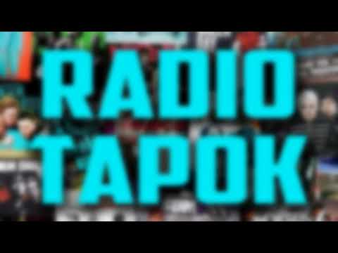 Видео: Sum 41 - In Too Deep (На русском | RADIO TAPOK)