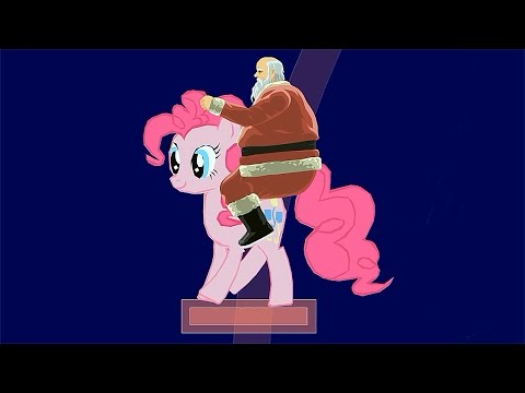 Видео: ЧЁТ ПСИХАНУЛ ► Happy Wheels #165