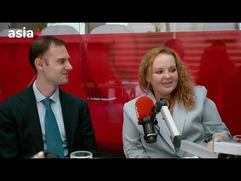 Видео: "Фурсати донистан": мавзуоти молиявӣ ва беҳтар сохтани вазъи иқтисодӣ ва молиявии оилаҳо