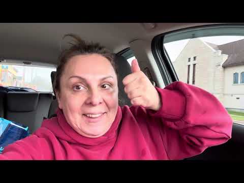 Видео: Поехали в турне 