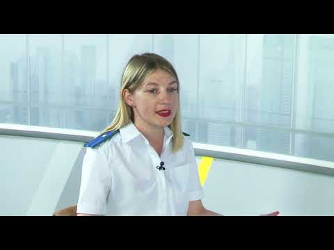 Видео: Прокуроры рассказали, как переселиться из ветхого и аварийного жилья