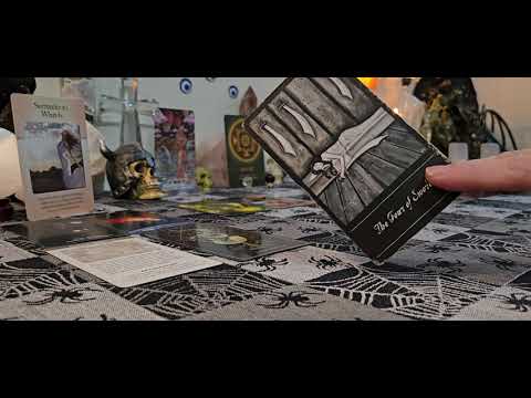 Видео: Лео ♌️ надирает задницы и принимает оскорбления, ты здесь не для того, чтобы играть со злом, ты з...