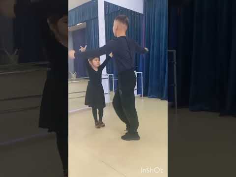 Видео: 6 октября 2024 г.