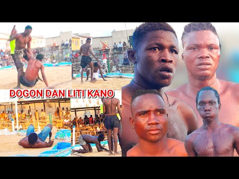 Видео: 11.12.25/ДАМБЕН КАНО ДОГОН ДАН ЛИТИ ОШИБАЛСЯ С МАММАН ТУНГА АУТАН И МАЛАМ АБАСУ ТВ