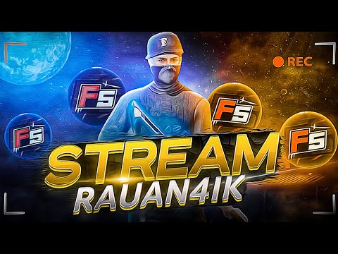 Видео: АКШАЛАЙ ТУРНИР БОЛАДЫ | КАТАРИНА МЯСО ПРОВЕРКАЛАР БОЛАДЫ