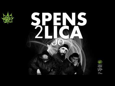 Видео: SPENS & 2 - Пак съм тук