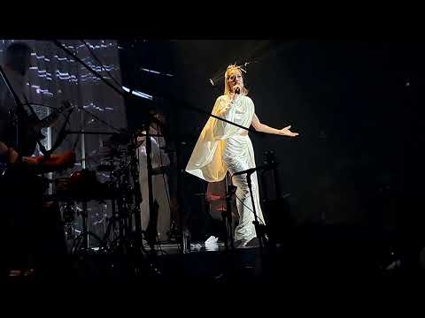 Видео: Юля Паршута - Псковские напевы, Отпускай