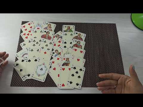 Видео: Его Мысли о Вас❗Сравнивает Вас с Другими❓Зачем Ему Вы❓