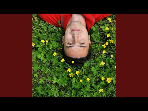 Видео: Всё Начинается С Тебя