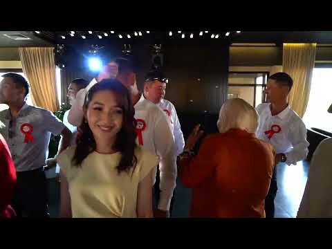 Видео: 1987-жылкы бутуруучу Таран-Базар 20 жылдык 2 болум