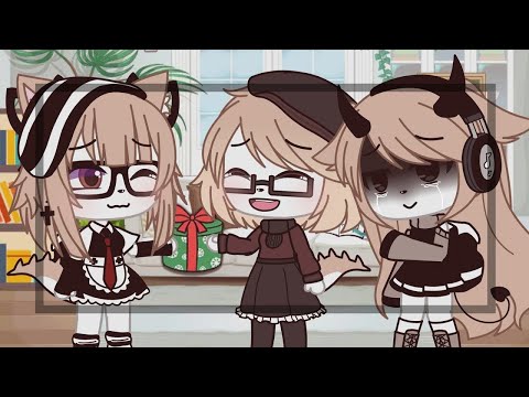 Видео: ~ Топ 20 meme Которые мне нравятся ~ gacha life, gacha club, gacha animator ~