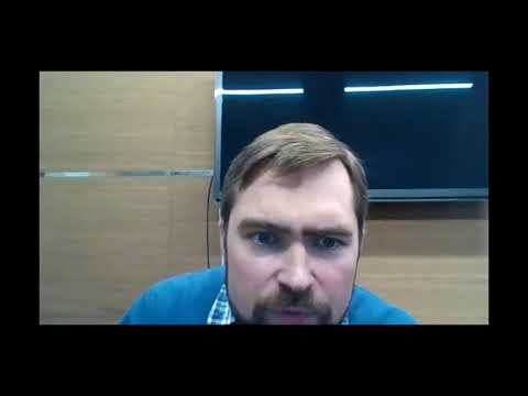 Видео: Антибиотикорезистентность: причины и меры сдерживания. Семинар МСХиП МО и ФГБУ ВГНКИ