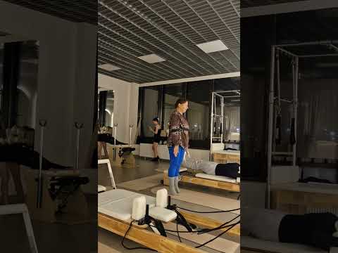 Видео: 31 октября 2025 г.