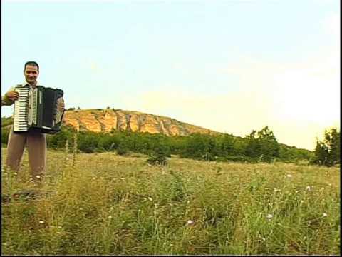 Видео: Стефан Георгиев- Чамико Василиаду