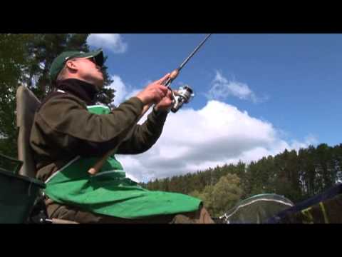 Видео: Истринское водохранилище Плотва подлещик густера