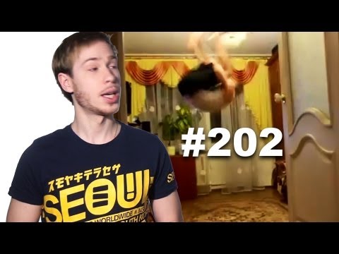 Видео: This is Хорошо - Древесный ﴾͡๏̯͡๏﴿ [Wooden]