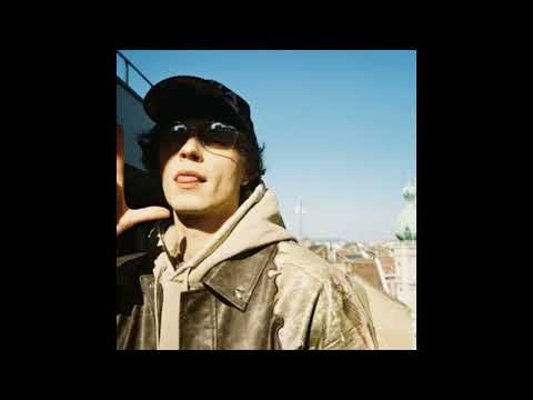 Видео: OG BUDA x MAYOT Type Beat 2025 - СКУЧАЮ НО ЕЩЕ РАБОТАЮ / RNB Type Beat ( prod.by Lifeboy Beats )