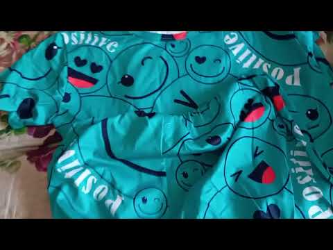 Видео: Собираю семена🌞покупки,посылка temu❤️👍