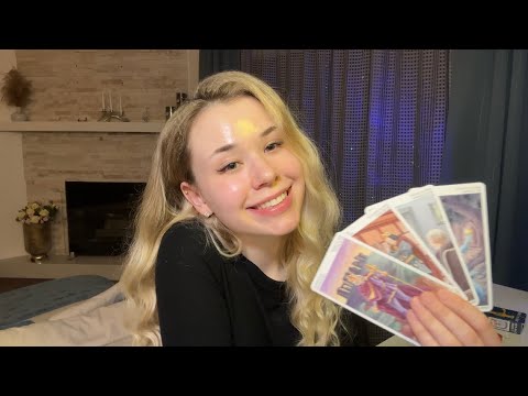 Видео: 🔮4 Короля🔮Вы и Он❤️‍🔥Его мысли❤️‍🔥Чувства❤️‍🔥Действия🧿Совет🧿