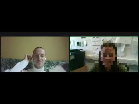 Видео: ХОЧУ С ВАМИ ПОЗНАКОМИТЬСЯ / Я прохожу собеседования