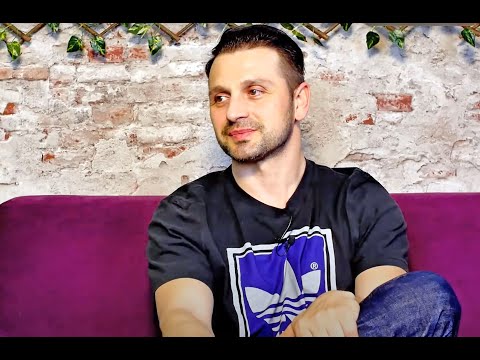 Видео: АЛЕКСАНДЪР САНО - ЛЮБИМЕЦЪТ НА НАРОДА