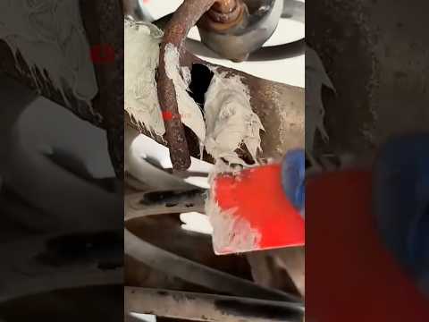 Видео: 🔥ПРОГОРІЛА ВИХЛОПНА ТРУБА🔥