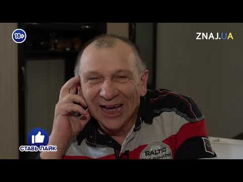 Видео: Анекдоты про мужчин. Подборка. Выпуск №4