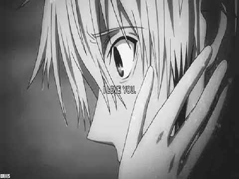 Видео: Molly feat Максим Фадеев - Рассыпая серебро [Slowed]