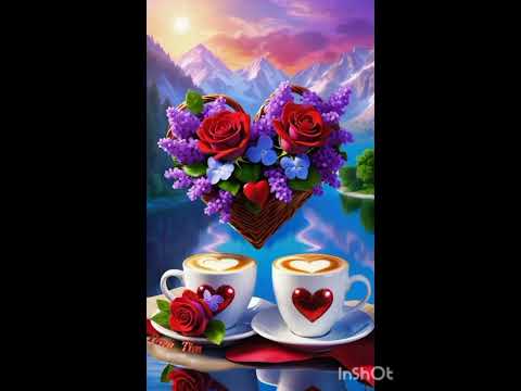 Видео: Там де ти