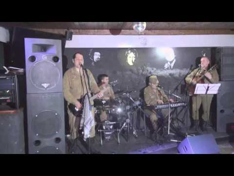 Видео: Ветераны группы "КАСКАД"  09.01.16. Концерт.