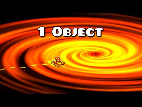 Видео: 2.2 Редактор частиц — это БЕЗУМИЕ