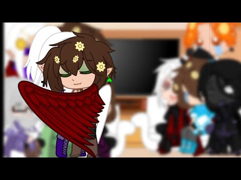 Видео: Реакция Нового Поколения/Игра Бога/Идеальный Мир на Тик ток. | Знакомство |