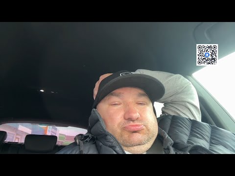 Видео: АНДРЮХА БОЯРСКИЙ УГАДЫВАЕТ НАПИТКИ