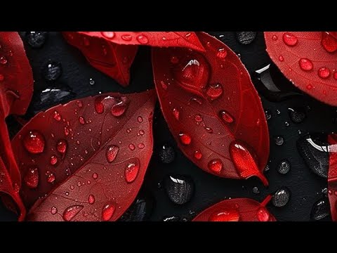 Видео: Не смешные шуточки | альтернативный сюжет | Ван Пис