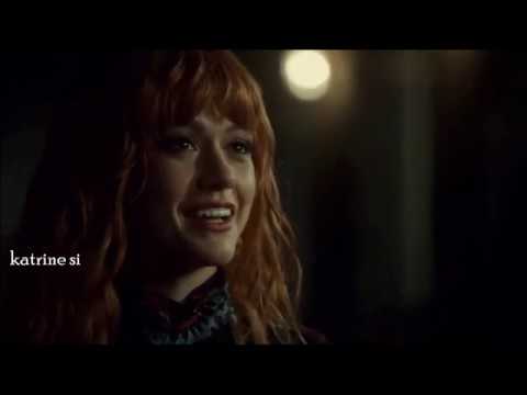 Видео: Клэри и Джейс Воспоминания // Clary & Jase Memories