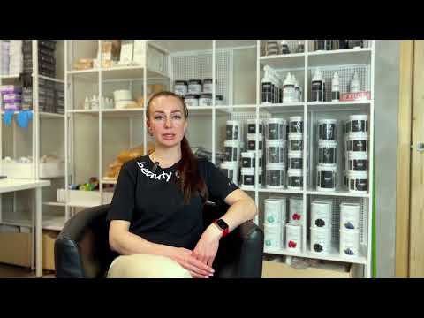 Видео: Врастают волосы после депиляции: что делать?