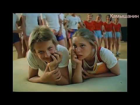 Видео: В. Пресняков  -  Кот в мешке /1986 /к/ф "Выше радуги" ПРИЯТНОГО ПРОСЛУШИВАНИЯ!!!