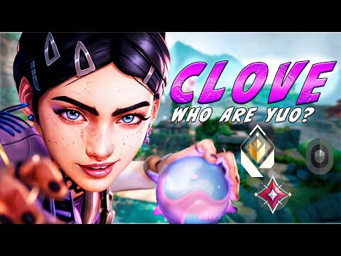 Видео: Как я выиграл на Лотус за 5 минут!