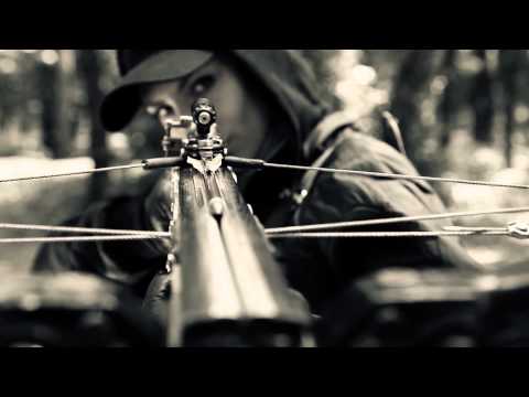 Видео: Snixa - мир игра (женский рэп) оценивем клип