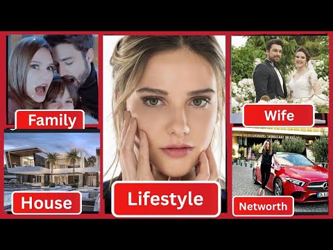 Видео: Алина Боз: образ жизни в 2025 году | Биография в 2025 году, муж, семья, парень, состояние, дом, в...