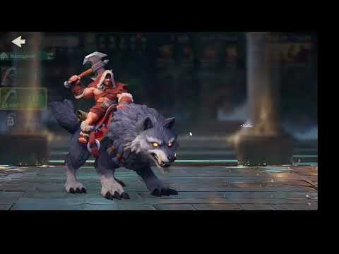 Видео: Fate War как качать героев на старте