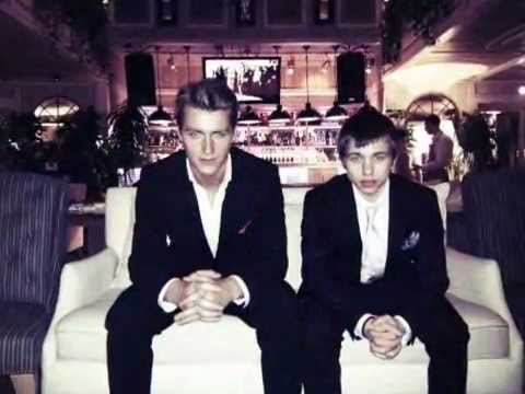 Видео: Гоп-FriendЫ feat. Виктория Дайнеко - Всегда буду с тобой